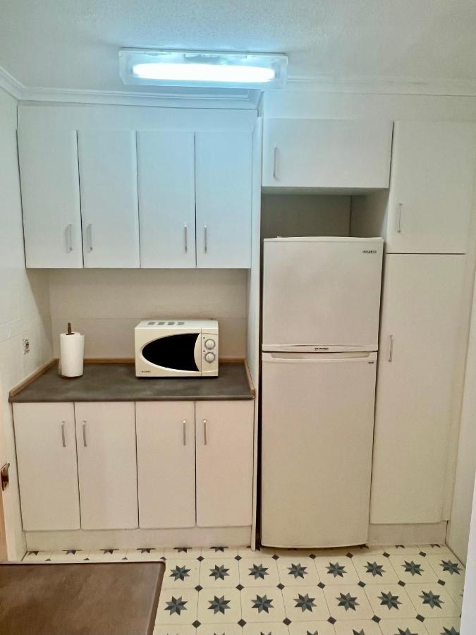 알리칸테 Apartamento Miralmar 아파트 외부 사진